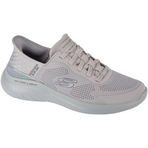 Skechers Mocassins  -
