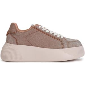Café Noir Lage Sneakers  C1DF9025