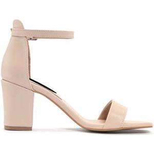 Fashion Attitude Sandalen  Fame23-ss3y0605