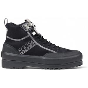 Superga Sneakers  NP0A4HMD