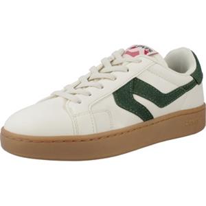 Levi's Sneakers Levis SWIFT JR