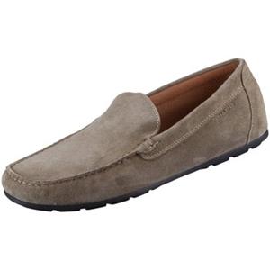IGI&Co Mocassins IgI&CO -