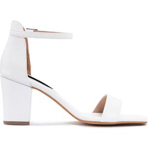 Fashion Attitude Sandalen  Fame23-ss3y0605