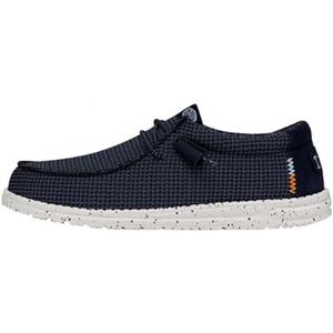 HEYDUDE Mocassins  -