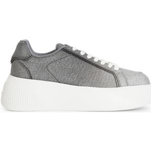 Café Noir Lage Sneakers  C1DF9025