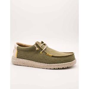 HEYDUDE Mocassins  -