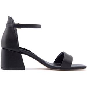 Fashion Attitude Sandalen  Fame23-ss3y0606