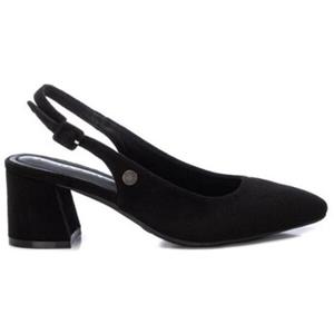 Refresh Pumps  171833
