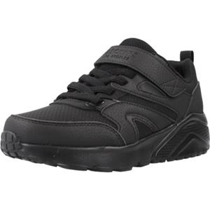 Skechers Sneakers  UNO LITE - ECHO SURGE