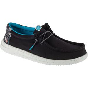 HEYDUDE Mocassins  -