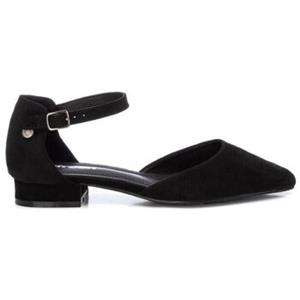 Refresh Pumps  171888