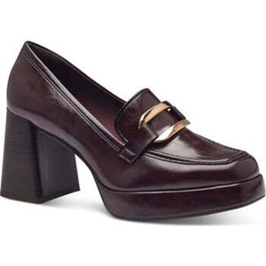 Tamaris Mocassins  -