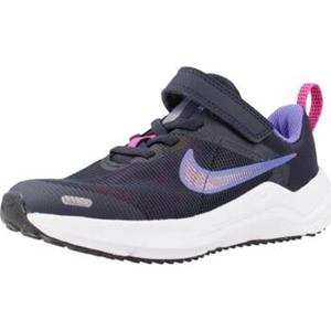 Nike Sneakers  DOWNSHIFTER 12