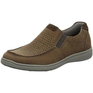 Jomos Mocassins  -