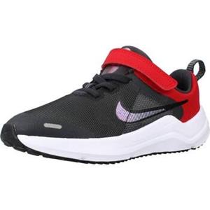 Nike Sneakers  DOWNSHIFTER 12