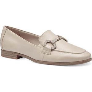 Tamaris Mocassins  -