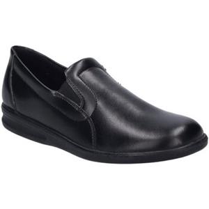 Josef Seibel Mocassins  -