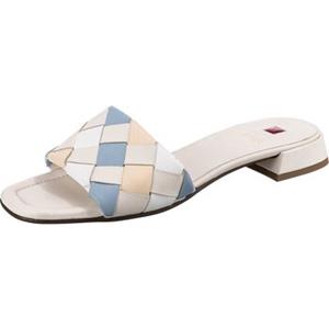 Högl Sandalen  Felina