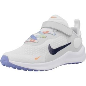 Nike Sneakers  149643
