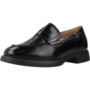 Piesanto Mocassins  245544P