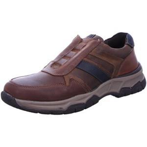 Manitu Mocassins  -