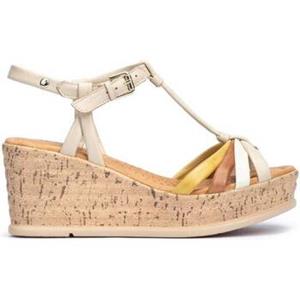 Pikolinos Sandalen  w2f-1551C1