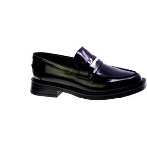 Lorenzo Mari Mocassins  250086