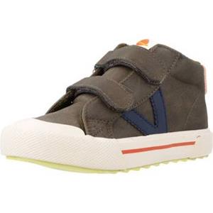 Victoria Sneakers  1065185V