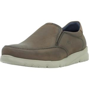 Fluchos Mocassins  DARYL