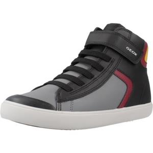 Geox Sneakers  J GISLI