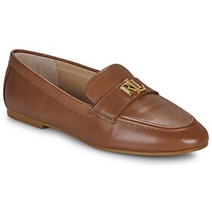 Ralph Lauren Mocassins  802946808