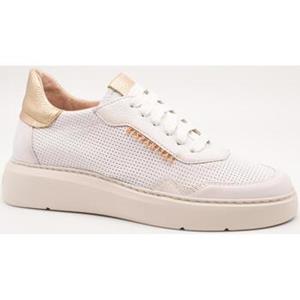 Hispanitas Sneakers  -