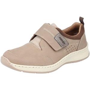 Rieker Mocassins  -