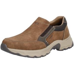 Rieker Mocassins  -