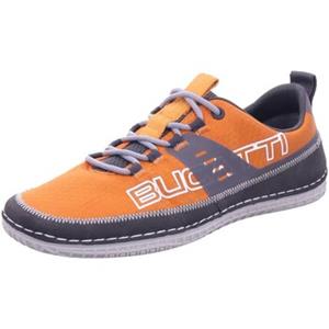 Bugatti Mocassins  -