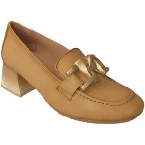Hispanitas Mocassins  -
