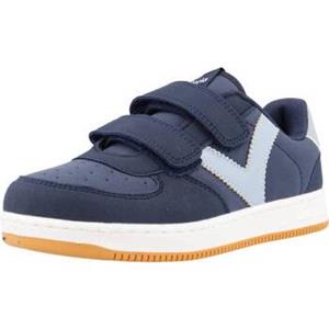 Victoria Sneakers  1124117V