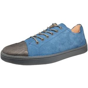 Think Nette Schoenen  -