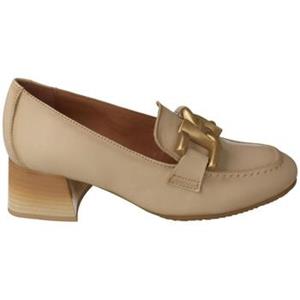 Hispanitas Mocassins  -