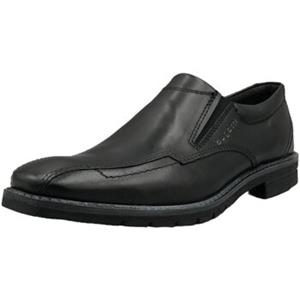 Bugatti Mocassins  -