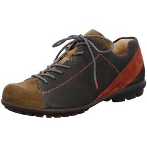 Think Nette Schoenen  -