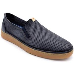 Mocassins Fluchos F1946