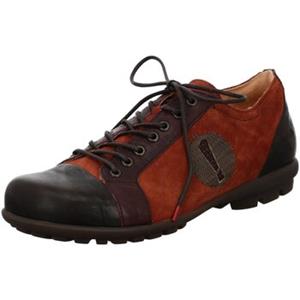 Think Nette Schoenen  -