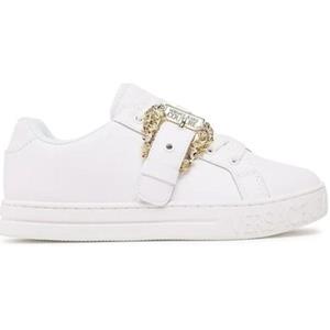 Versace Sneakers  75VA3SK9