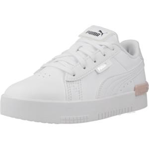 Puma Sneakers  JADA HOLO 2.0 PS