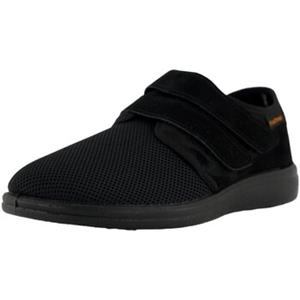 Fischer Mocassins  -
