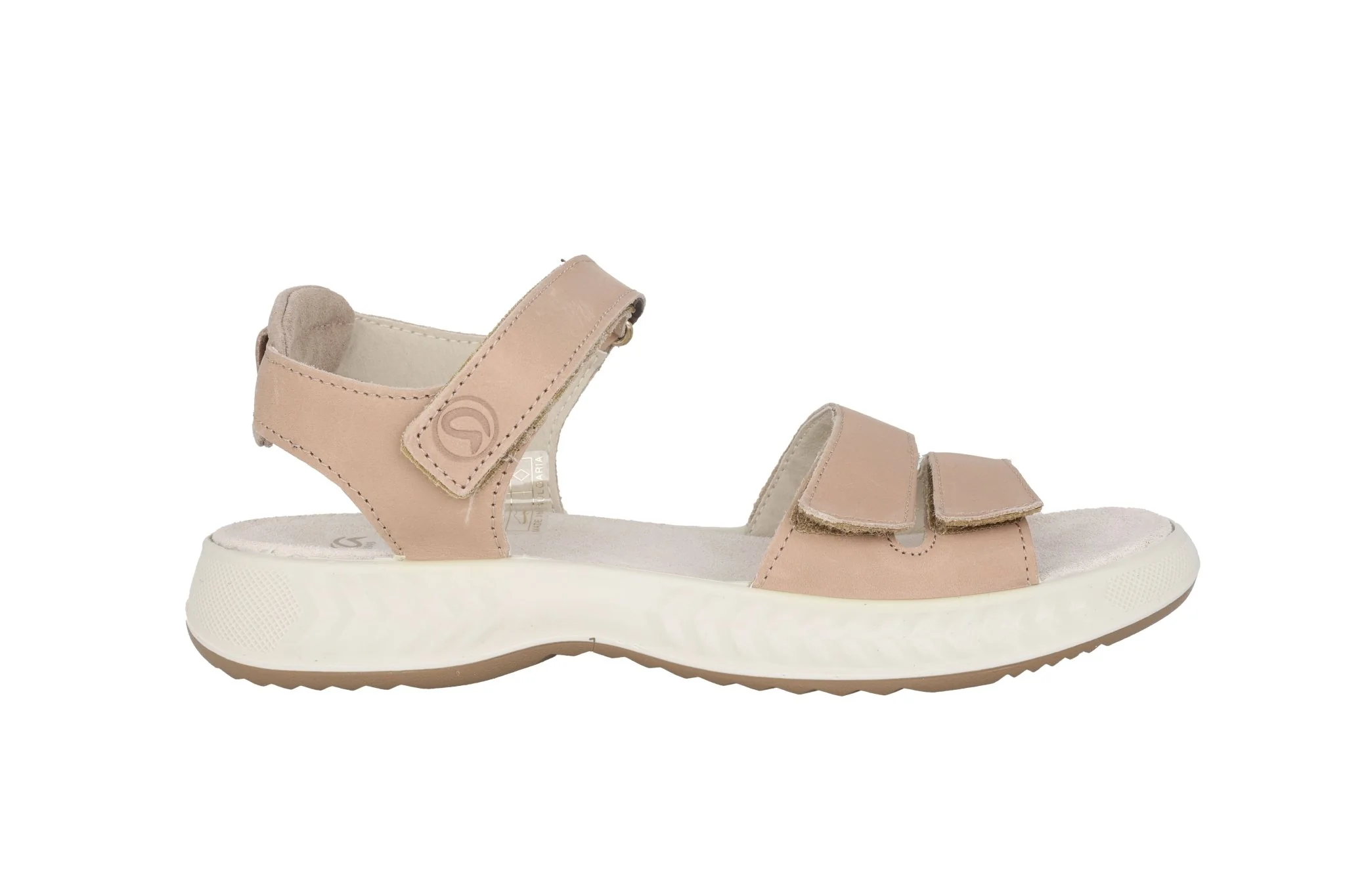 Ara Sandalen  Avio-S