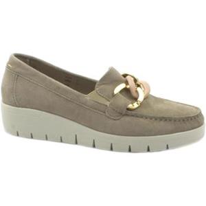 Grunland Mocassins  GRU-CCC-SC5221-CO