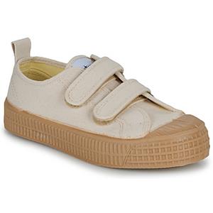 Novesta Lage Sneakers  STAR MASTER KID