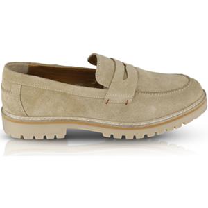 Silver Street London Mocassins  Lousiville